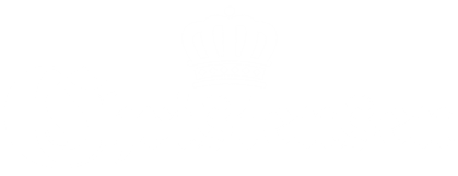 Christensen Tavern